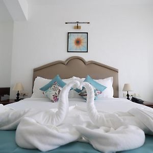 Casa Junior Suite